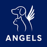 Angels